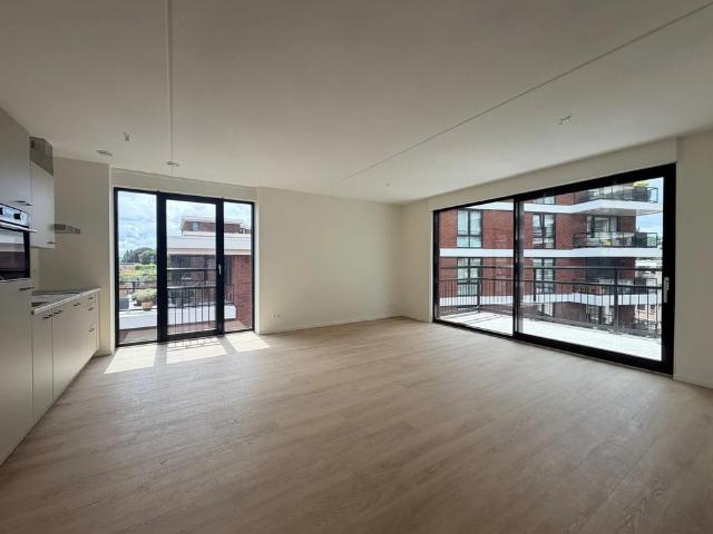 Appartement te huur in Rotterdam, Zuid Holland
