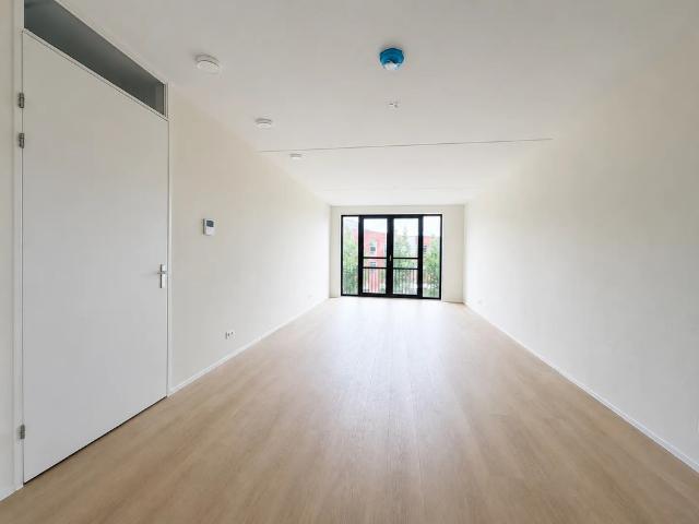 Appartement te huur in Rotterdam, Zuid Holland