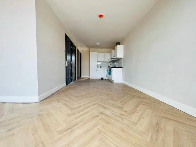 Appartement te huur in Rotterdam, Zuid Holland
