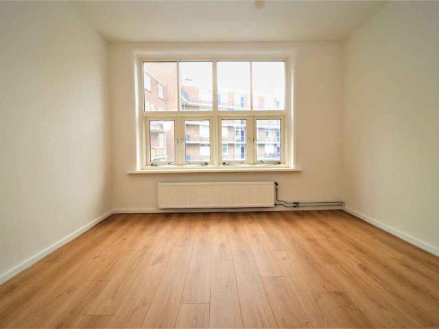 Appartement te huur in Rotterdam, Zuid Holland