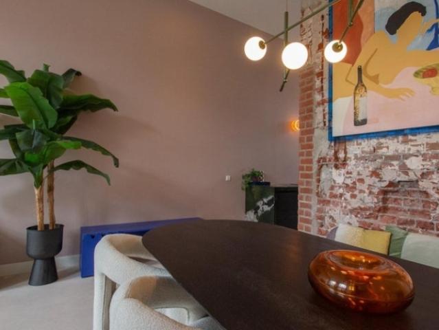 Appartement te huur in Rotterdam, Zuid Holland