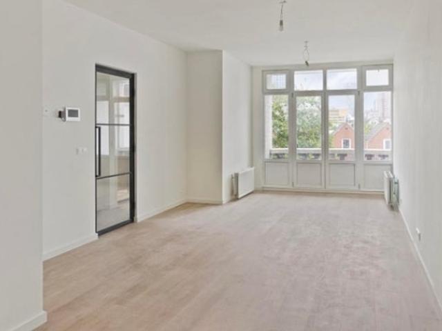 Appartement te huur in Rotterdam, Zuid Holland