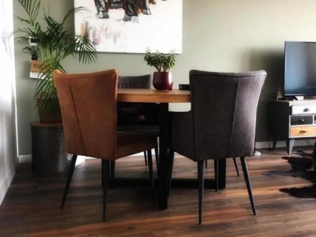 Appartement te huur in Rotterdam, Zuid Holland