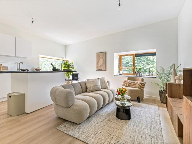 Appartement te huur in Rotterdam, Zuid Holland