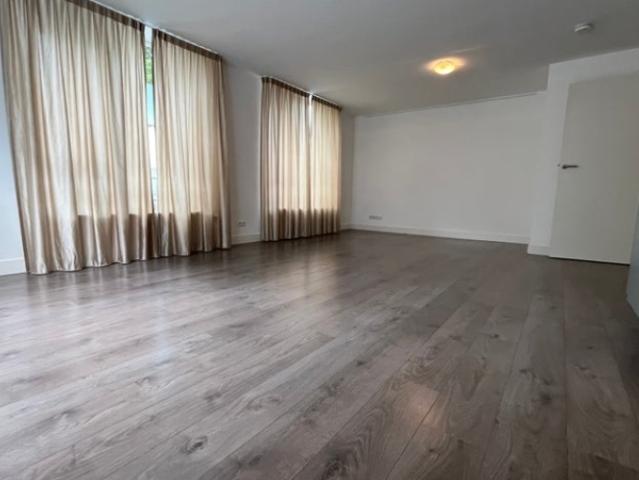 Appartement te huur in Rotterdam, Zuid Holland