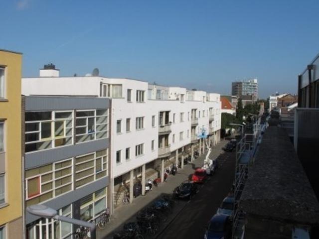 Appartement te huur in Rotterdam, Zuid Holland