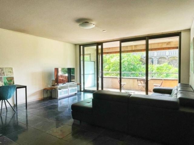 Appartement te huur in Rotterdam, Zuid Holland