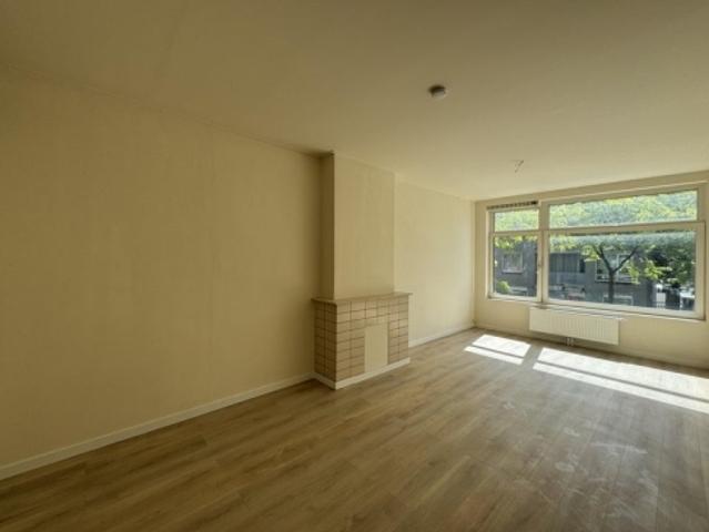 Appartement te huur in Rotterdam, Zuid Holland