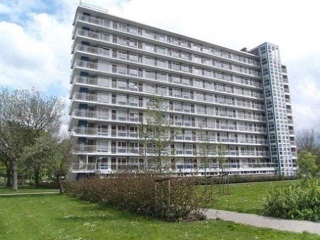 Appartement te huur in Rotterdam, Zuid Holland