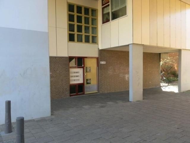 Appartement te huur in Rotterdam, Zuid Holland