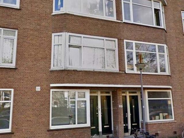 Appartement te huur in Rotterdam, Zuid Holland