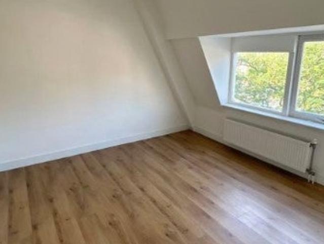 Appartement te huur in Rotterdam, Zuid Holland