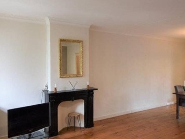 Appartement te huur in Rotterdam, Zuid Holland