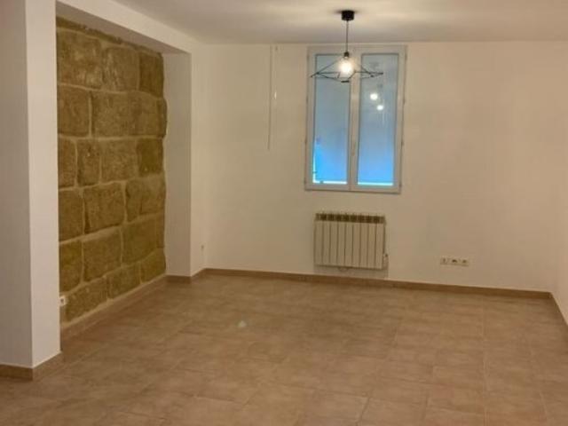 Appartement te huur in Rotterdam, Zuid Holland