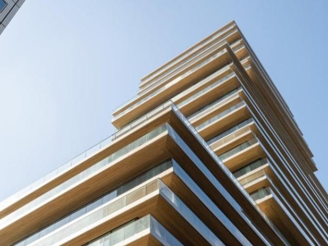 Appartement te huur in Rotterdam, Zuid Holland