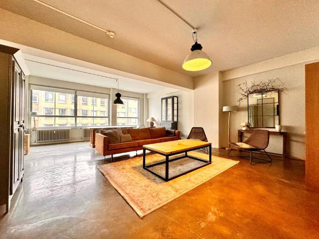 Appartement te huur in Rotterdam, Zuid Holland