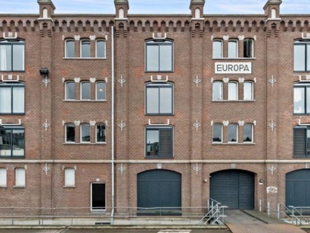 Appartement te huur in Rotterdam, Zuid Holland