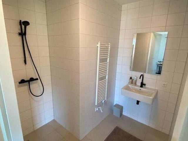 Appartement te huur in Rotterdam