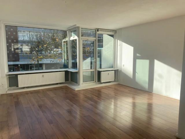 Appartement te huur in Rotterdam, Zuid Holland