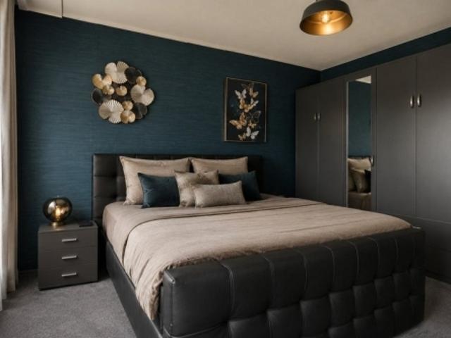 Appartement te huur in Rotterdam, Zuid Holland