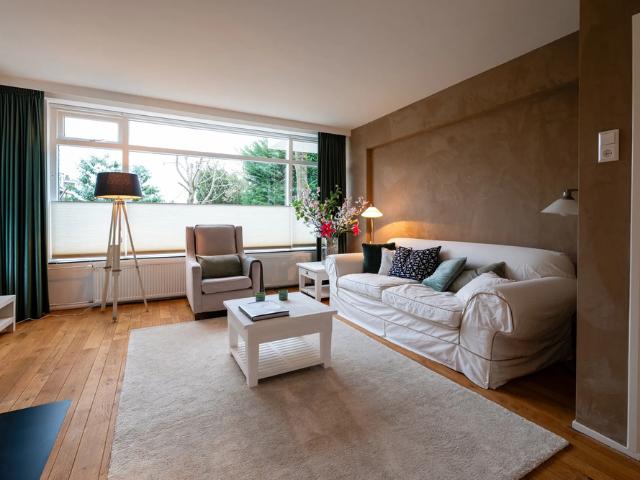 Appartement te huur in Rotterdam, Zuid Holland