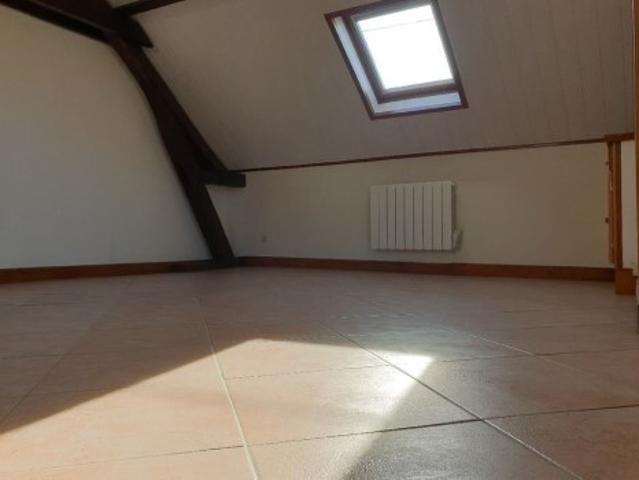 Appartement te huur in Rotterdam, Zuid Holland