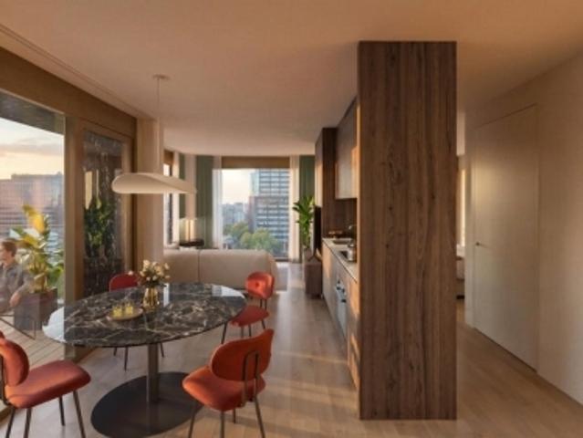 Appartement te huur in Rotterdam, Zuid Holland