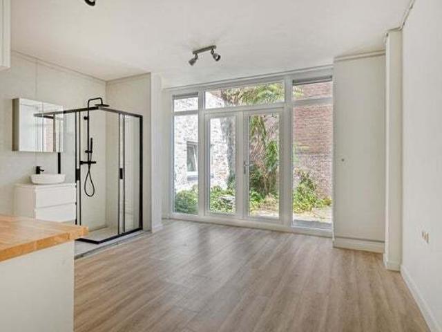 Appartement te huur in Rotterdam, Zuid Holland