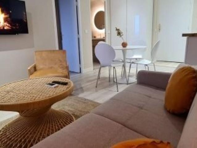 Appartement te huur in Rotterdam, Zuid Holland