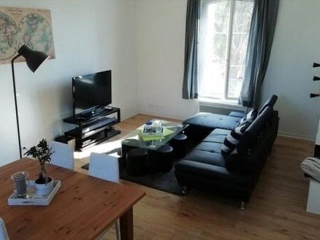 Appartement te huur in Rotterdam, Zuid Holland