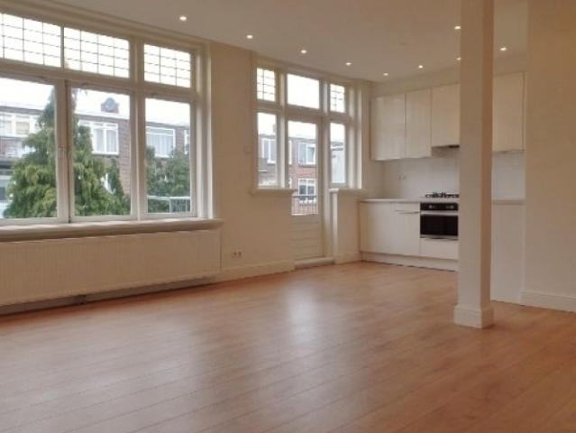 Appartement te huur in Rotterdam, Zuid Holland