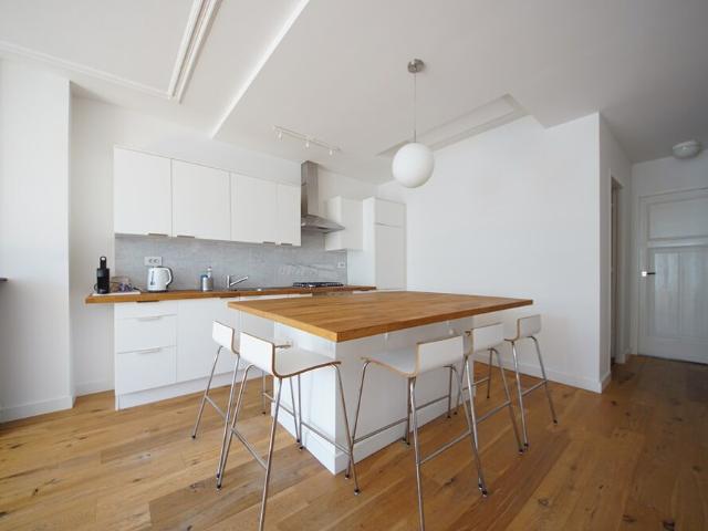 Appartement te huur in Rotterdam, Zuid Holland