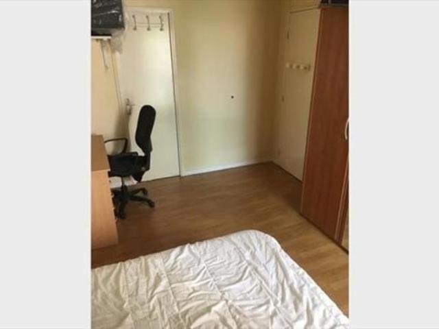 Appartement te huur in Rotterdam, Zuid Holland