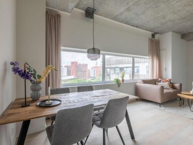 Appartement te huur in Rotterdam, Zuid Holland