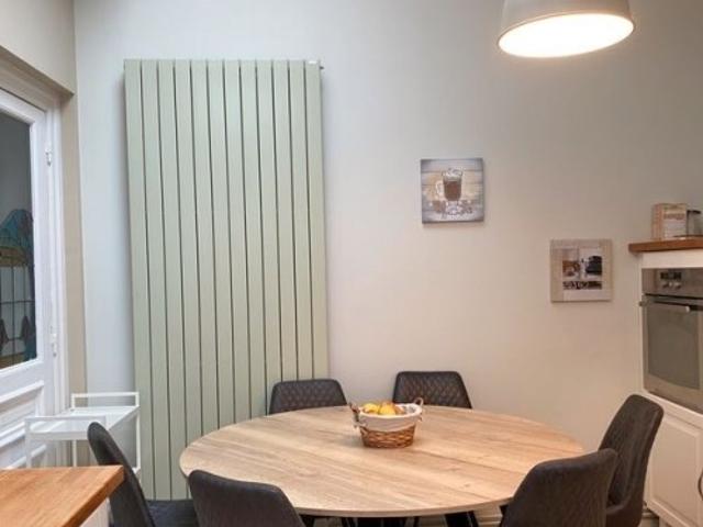 Appartement te huur in Rotterdam, Zuid Holland