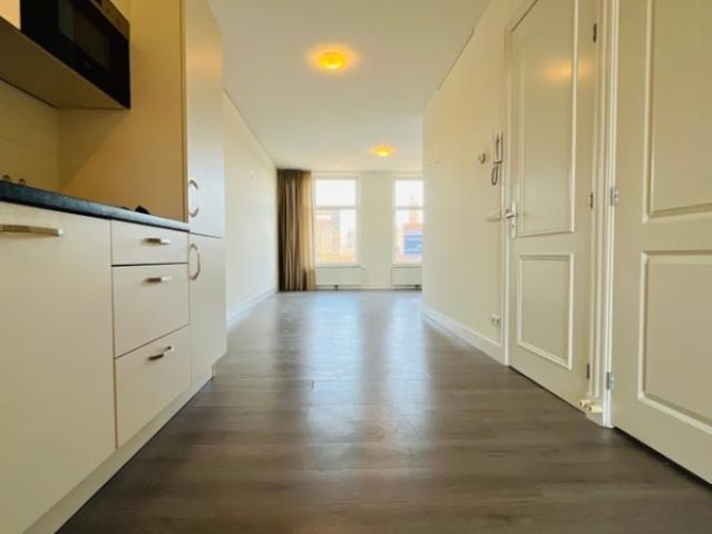 Appartement te huur in Rotterdam, Zuid Holland