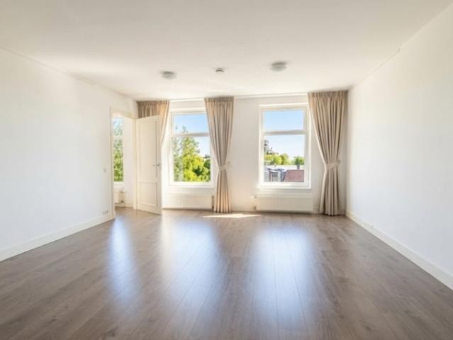 Appartement te huur in Rotterdam, Zuid Holland