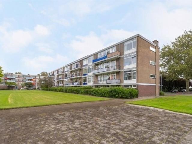 Appartement te huur in Rotterdam, Zuid Holland