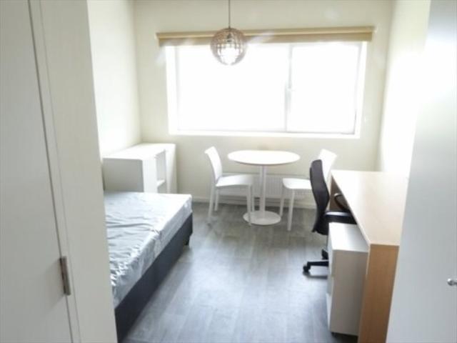 Appartement te huur in Rotterdam, Zuid Holland