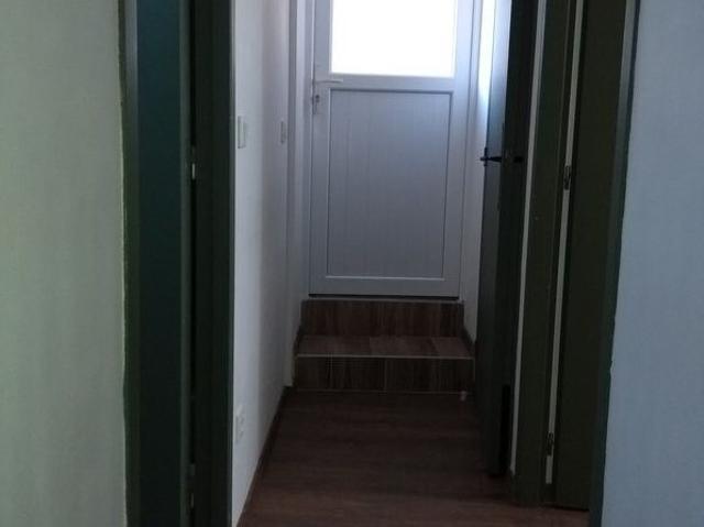 Appartement te huur in Rotterdam, Zuid Holland