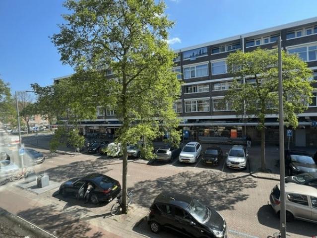 Appartement te huur in Rotterdam, Zuid Holland