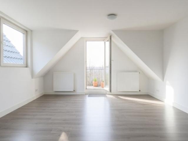 Appartement te huur in Rotterdam, Zuid Holland