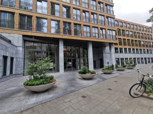 Appartement te huur in Rotterdam, Zuid Holland