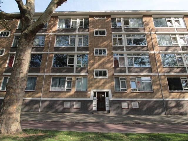 Appartement te huur in Rotterdam, Zuid Holland