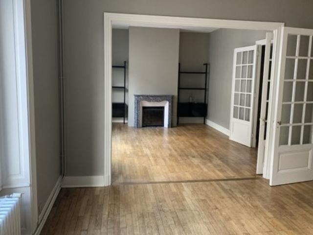 Appartement te huur in Rotterdam, Zuid Holland