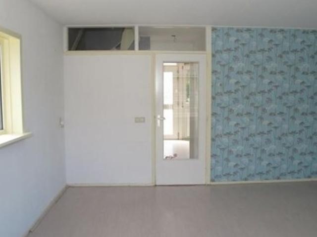 Appartement te huur in Rotterdam, Zuid Holland