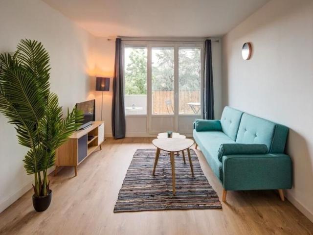 Appartement te huur in Rotterdam, Zuid Holland