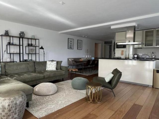 Appartement te huur in Rotterdam, Zuid Holland