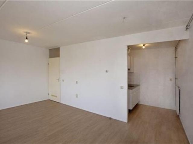 Appartement te huur in Rotterdam, Zuid Holland