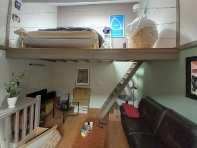 Appartement te huur in Rotterdam, Zuid Holland